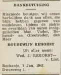 Rehorst Boudewijn-NBC-10-01-1947 1 (286).jpg
